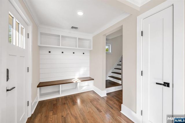 456 Collins Avenue, Hasbrouck Heights, NJ 07604