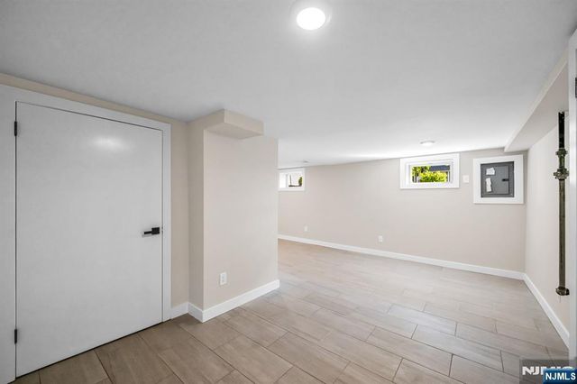 456 Collins Avenue, Hasbrouck Heights, NJ 07604
