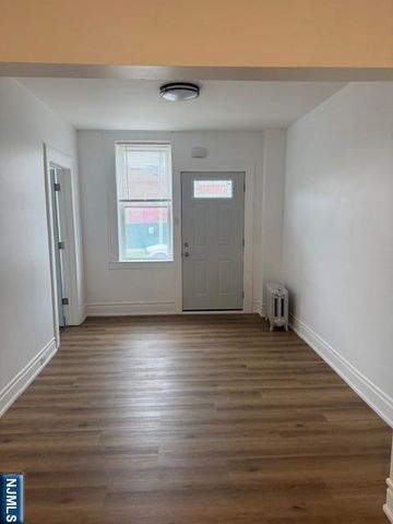 48 Hancox Avenue, Nutley, NJ 07110