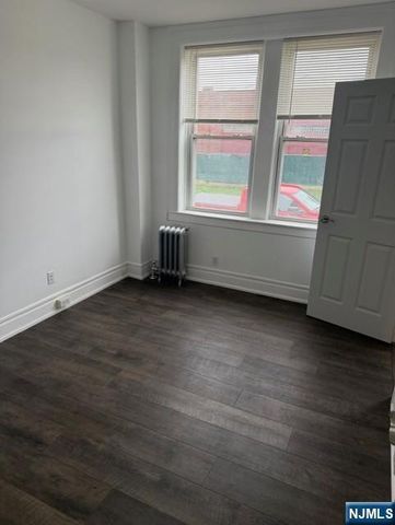 48 Hancox Avenue, Nutley, NJ 07110