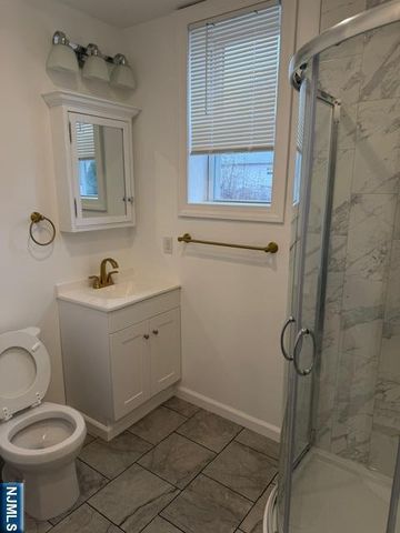 48 Hancox Avenue, Nutley, NJ 07110