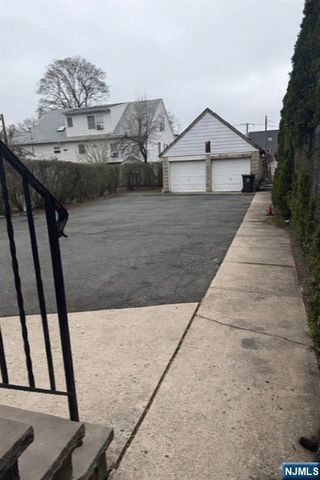 48 Hancox Avenue, Nutley, NJ 07110