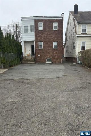 48 Hancox Avenue, Nutley, NJ 07110