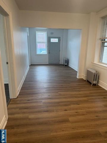 48 Hancox Avenue, Nutley, NJ 07110