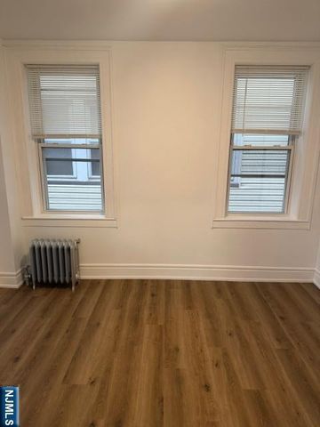 48 Hancox Avenue, Nutley, NJ 07110