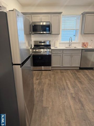 48 Hancox Avenue, Nutley, NJ 07110