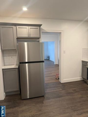 48 Hancox Avenue, Nutley, NJ 07110