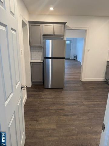 48 Hancox Avenue, Nutley, NJ 07110