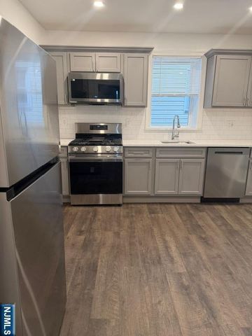 48 Hancox Avenue, Nutley, NJ 07110