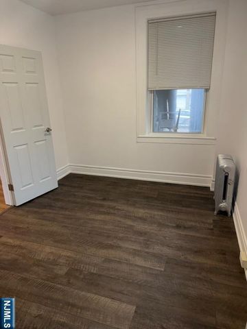 48 Hancox Avenue, Nutley, NJ 07110