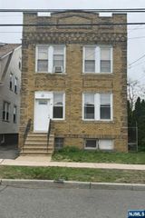 48 Hancox Avenue, Nutley, NJ 07110