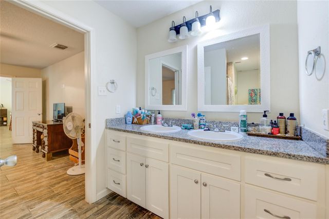 3530 Kentwood Drive, Spring, TX 77380