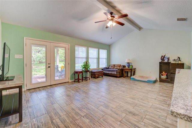 3530 Kentwood Drive, Spring, TX 77380