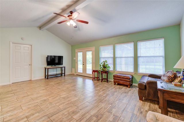 3530 Kentwood Drive, Spring, TX 77380