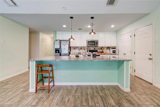 3530 Kentwood Drive, Spring, TX 77380