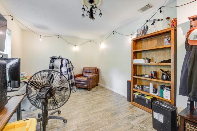 3530 Kentwood Drive, Spring, TX 77380