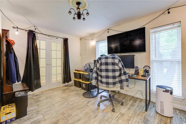 3530 Kentwood Drive, Spring, TX 77380