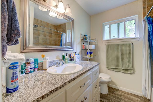 3530 Kentwood Drive, Spring, TX 77380