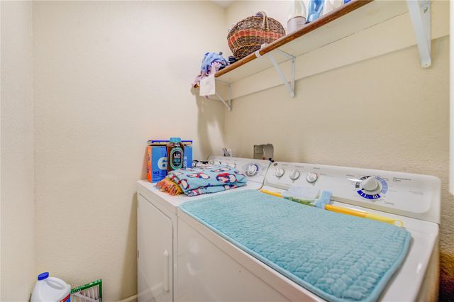 3530 Kentwood Drive, Spring, TX 77380