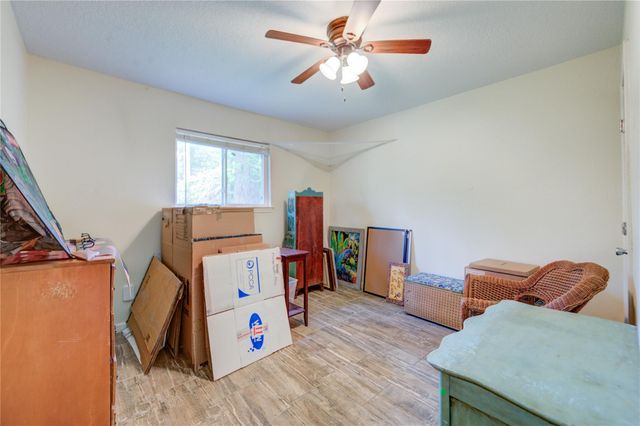 3530 Kentwood Drive, Spring, TX 77380