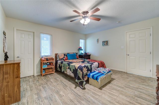 3530 Kentwood Drive, Spring, TX 77380