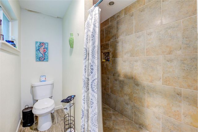 3530 Kentwood Drive, Spring, TX 77380