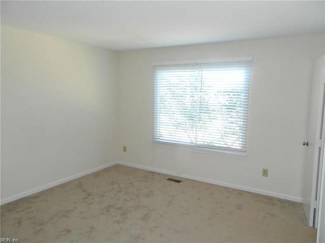 750 Sendero CT, Chesapeake, VA 23322