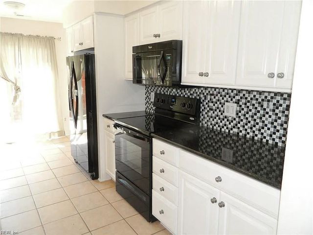 750 Sendero CT, Chesapeake, VA 23322
