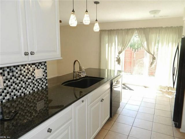 750 Sendero CT, Chesapeake, VA 23322