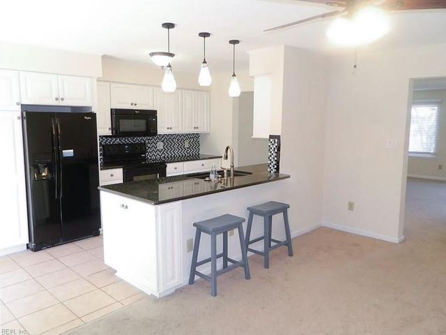 750 Sendero CT, Chesapeake, VA 23322