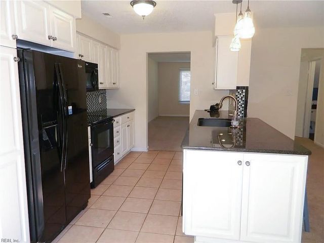 750 Sendero CT, Chesapeake, VA 23322