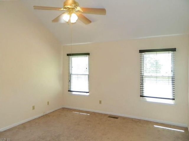 750 Sendero CT, Chesapeake, VA 23322