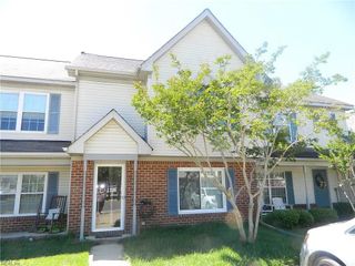 750 Sendero CT, Chesapeake, VA 23322