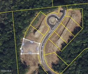 11 Riley Farm Lane, Saratoga Springs, NY 12866