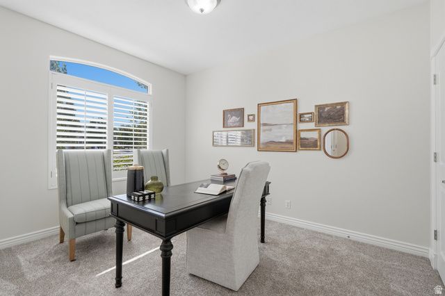 9487 S PEACEFUL VIEW WAY, South Jordan, UT 84095