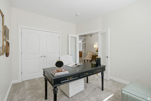 9487 S PEACEFUL VIEW WAY, South Jordan, UT 84095