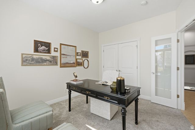 9487 S PEACEFUL VIEW WAY, South Jordan, UT 84095