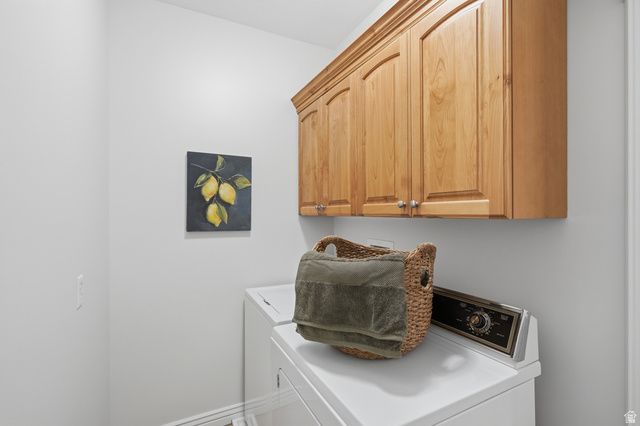 9487 S PEACEFUL VIEW WAY, South Jordan, UT 84095