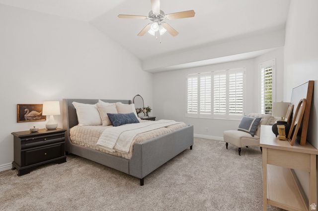 9487 S PEACEFUL VIEW WAY, South Jordan, UT 84095