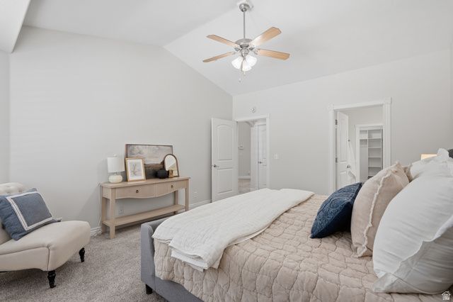 9487 S PEACEFUL VIEW WAY, South Jordan, UT 84095