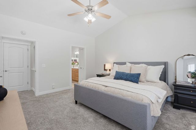 9487 S PEACEFUL VIEW WAY, South Jordan, UT 84095