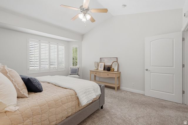 9487 S PEACEFUL VIEW WAY, South Jordan, UT 84095