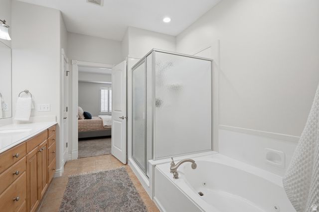 9487 S PEACEFUL VIEW WAY, South Jordan, UT 84095