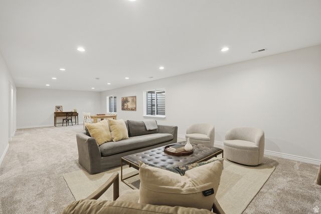 9487 S PEACEFUL VIEW WAY, South Jordan, UT 84095