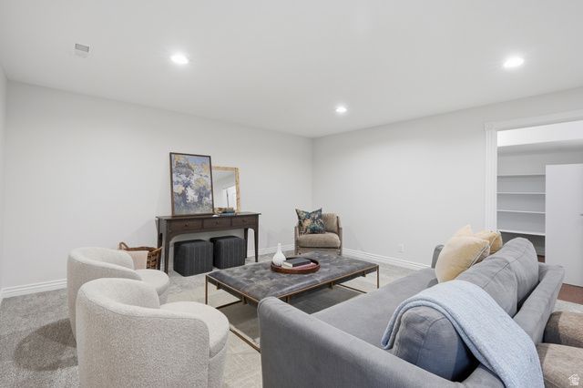 9487 S PEACEFUL VIEW WAY, South Jordan, UT 84095