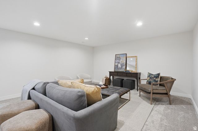 9487 S PEACEFUL VIEW WAY, South Jordan, UT 84095