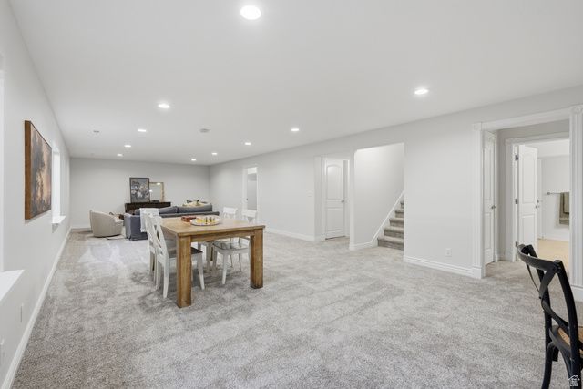 9487 S PEACEFUL VIEW WAY, South Jordan, UT 84095