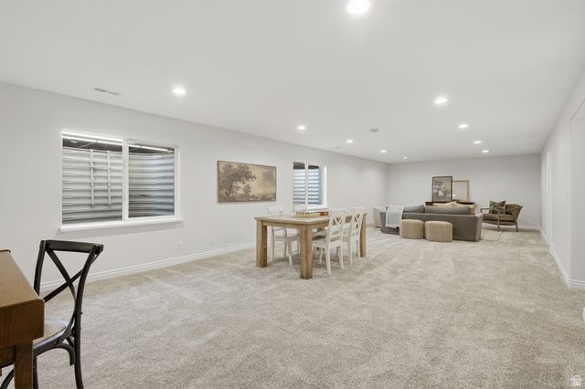 9487 S PEACEFUL VIEW WAY, South Jordan, UT 84095
