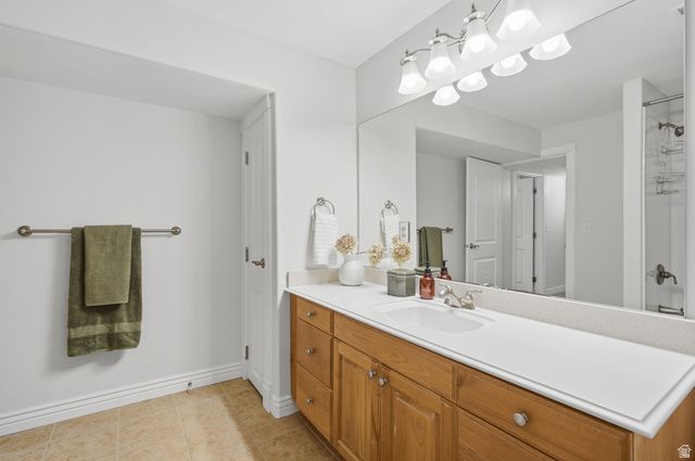 9487 S PEACEFUL VIEW WAY, South Jordan, UT 84095