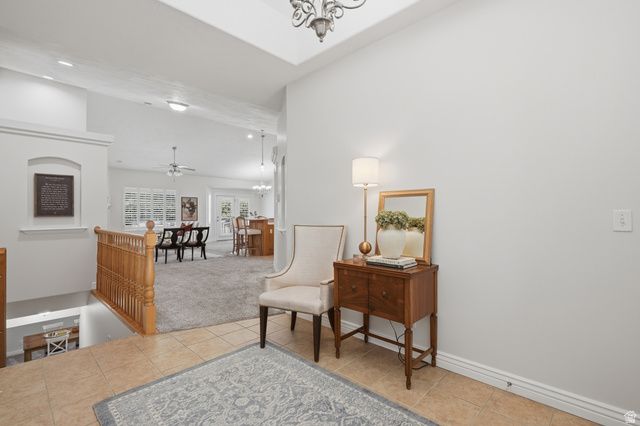 9487 S PEACEFUL VIEW WAY, South Jordan, UT 84095